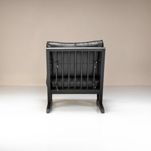 Alma Chair - Atmosphere Furniture