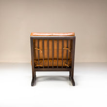 Load image into Gallery viewer, Alma Chair - Atmosphere Furniture
