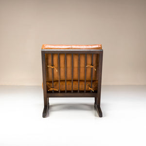 Alma Chair - Atmosphere Furniture