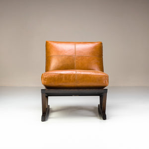 Alma Chair - Atmosphere Furniture