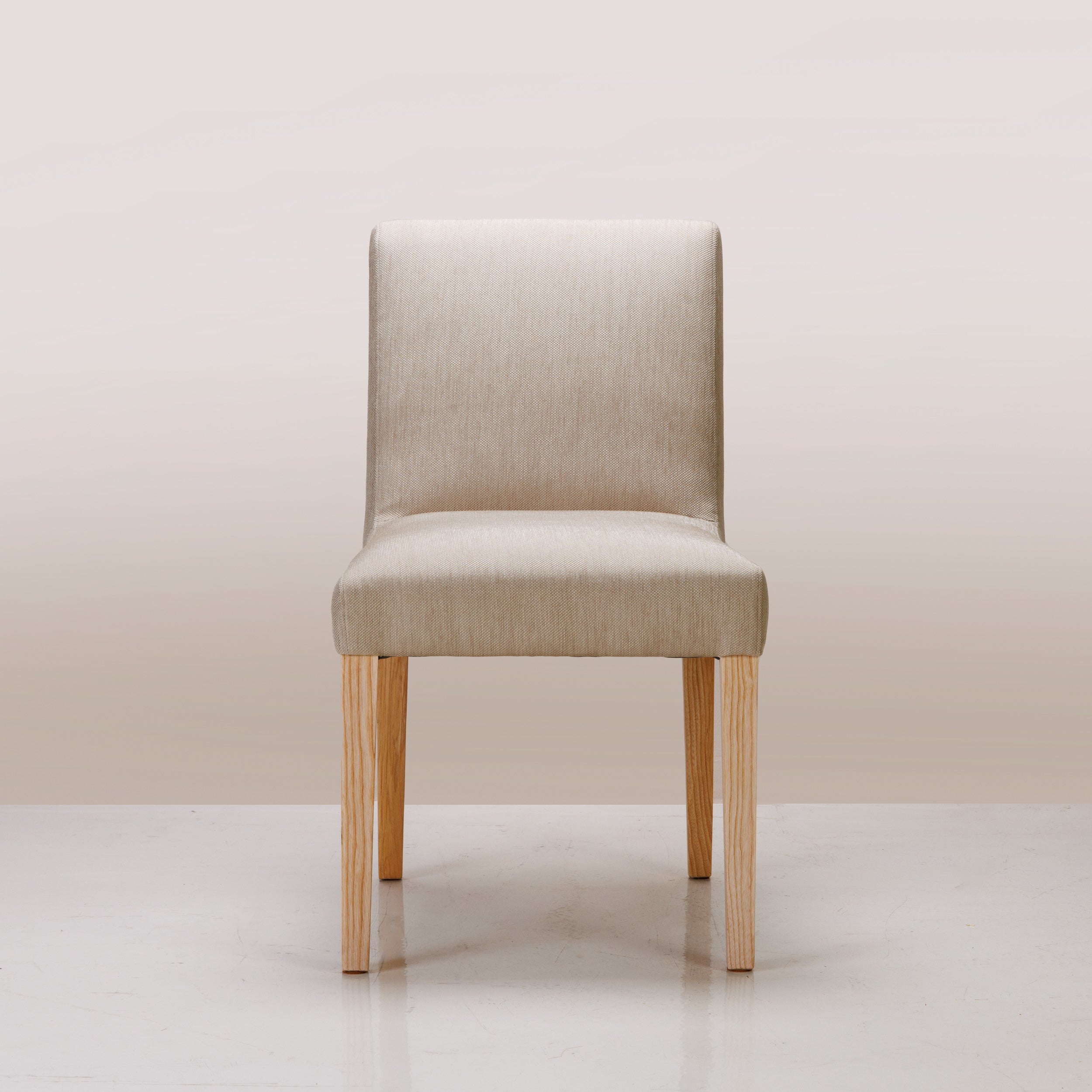 Alpha Dining Chair