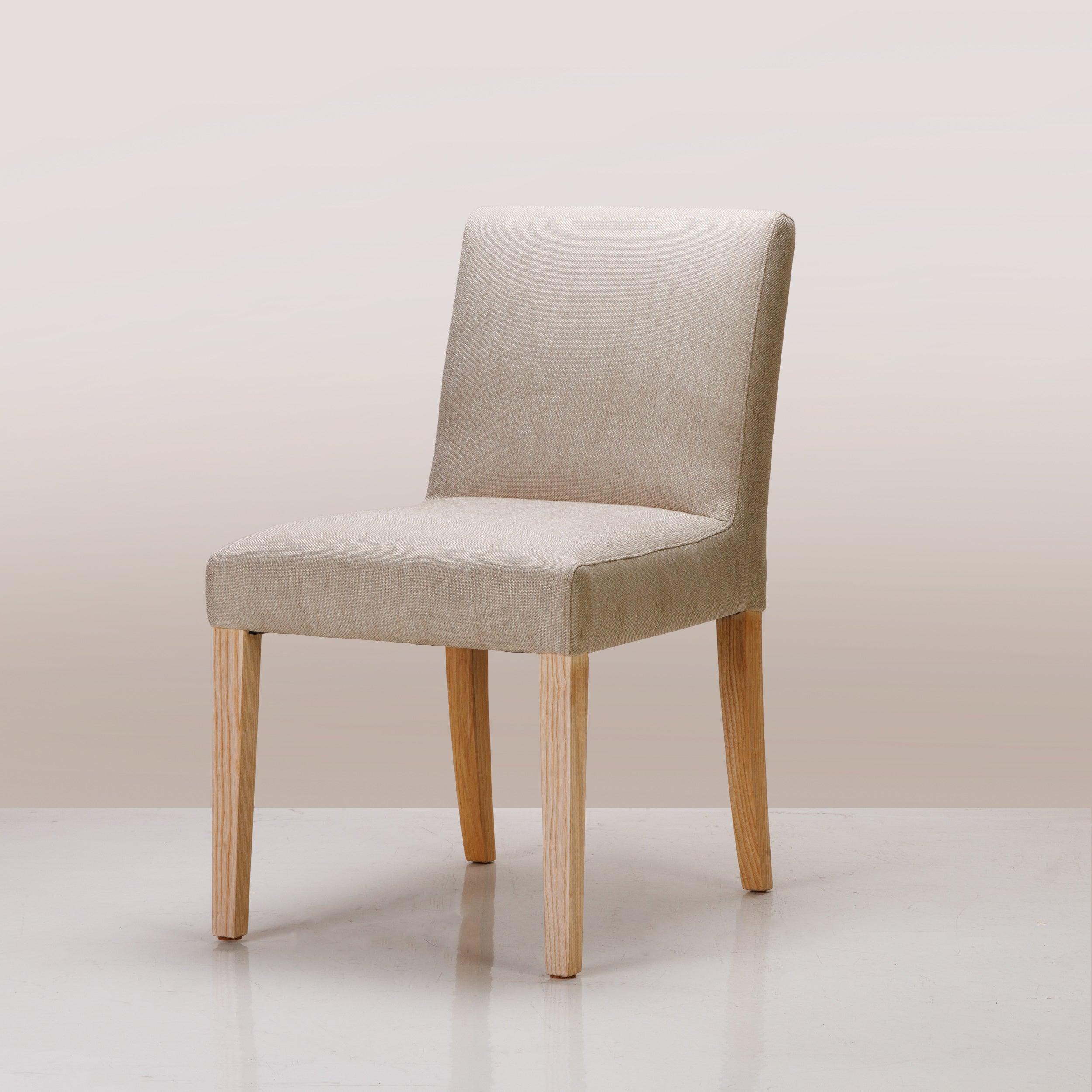 Alpha Dining Chair
