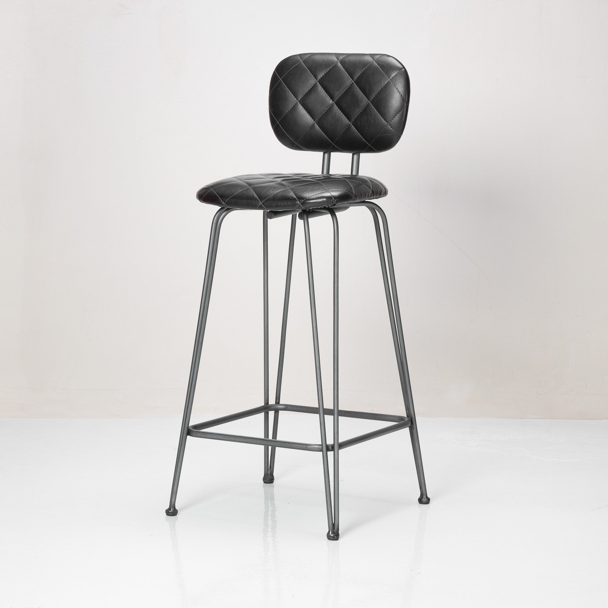 Alto Bar Stool - Atmosphere Furniture