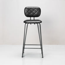 Load image into Gallery viewer, Alto Bar Stool - Atmosphere Furniture
