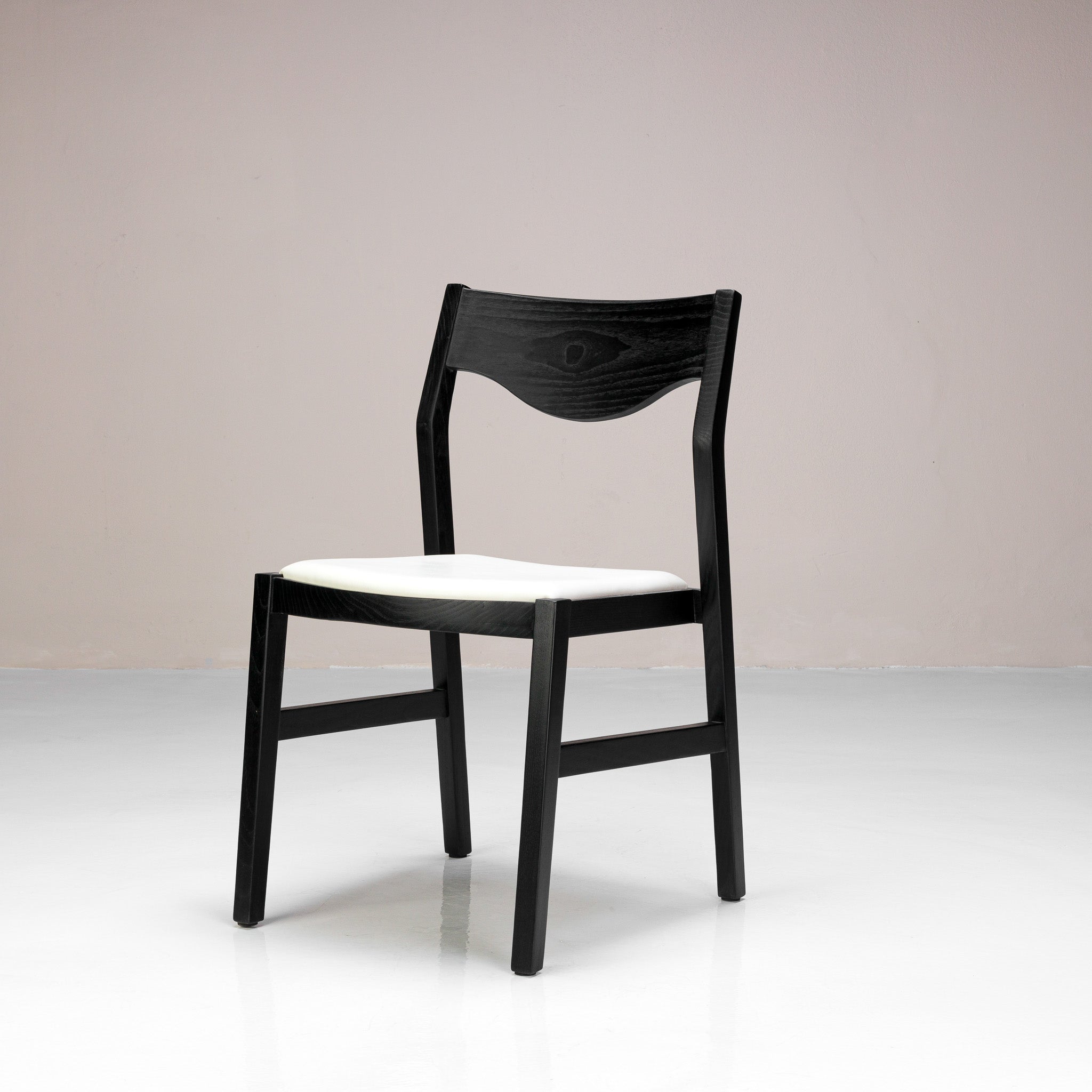 Lotta Dining Chair - Atmosphere Furniture