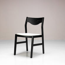 Load image into Gallery viewer, Lotta Dining Chair - Atmosphere Furniture
