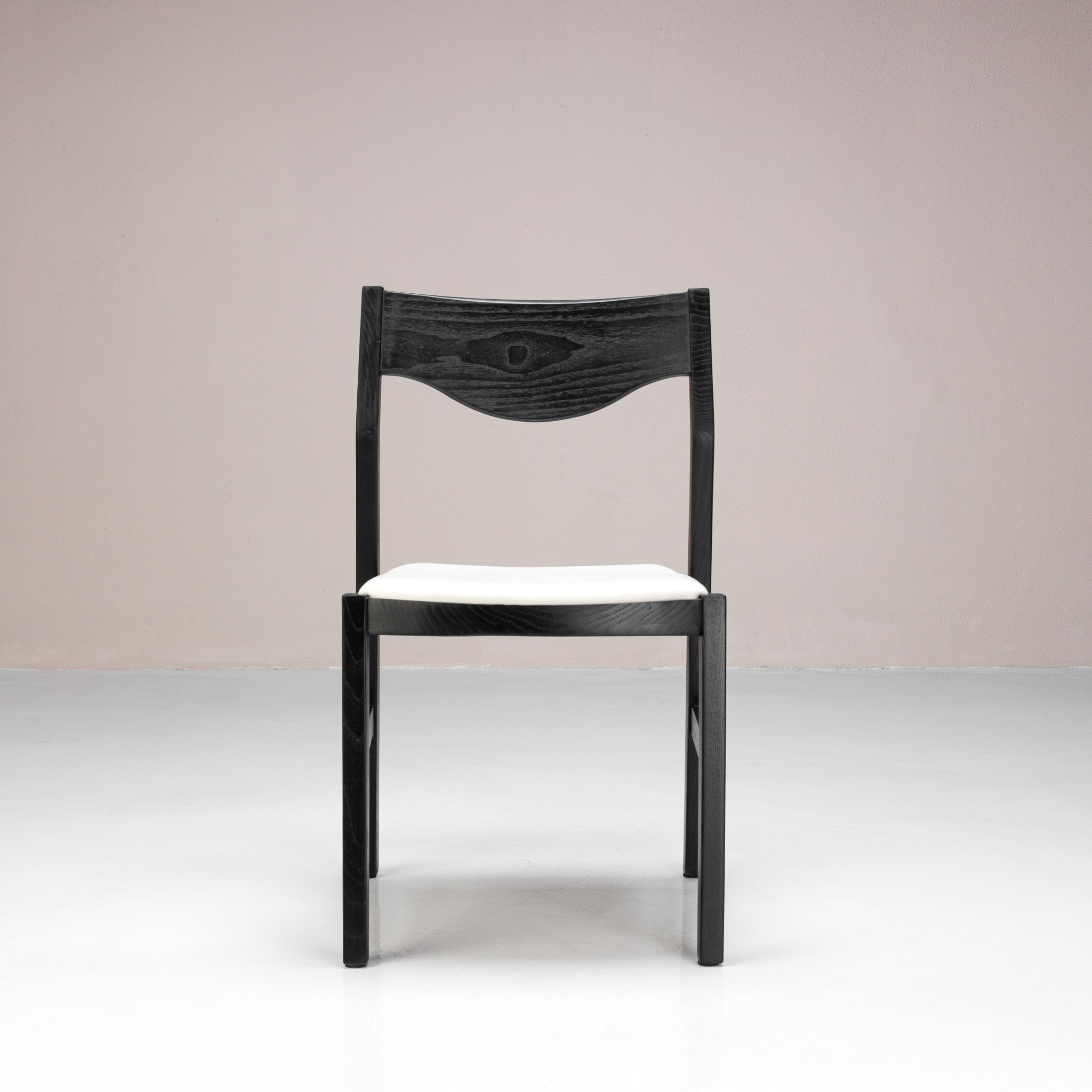 Lotta Dining Chair