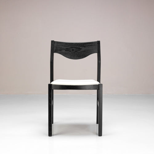 Lotta Dining Chair - Atmosphere Furniture