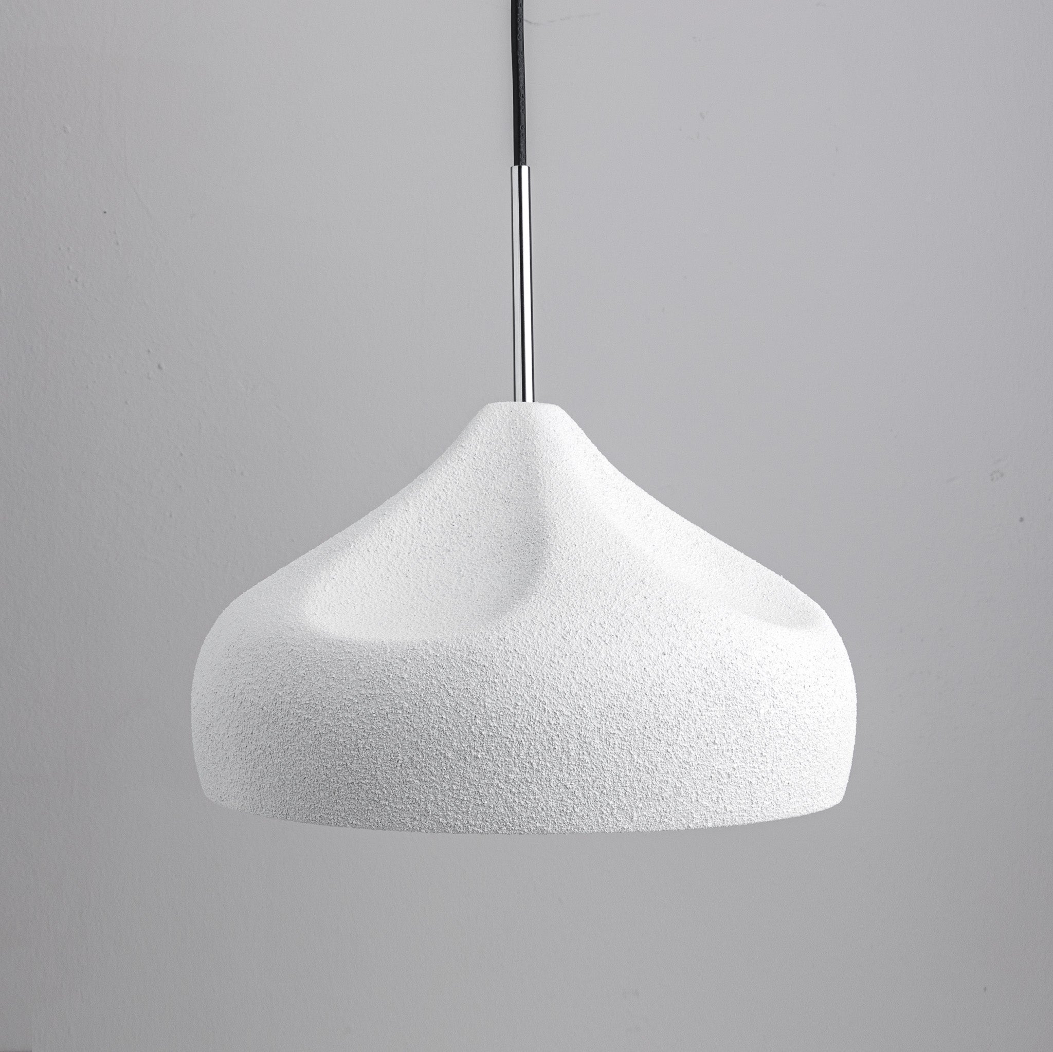 Dome Pendant