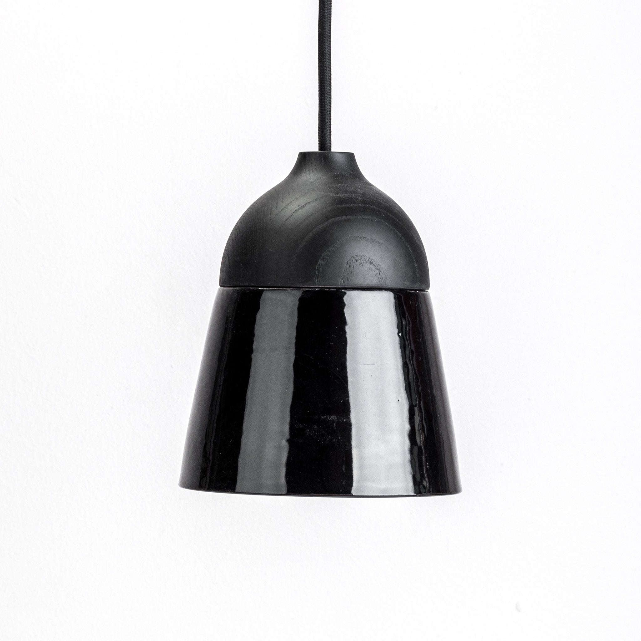 Cole Pendant