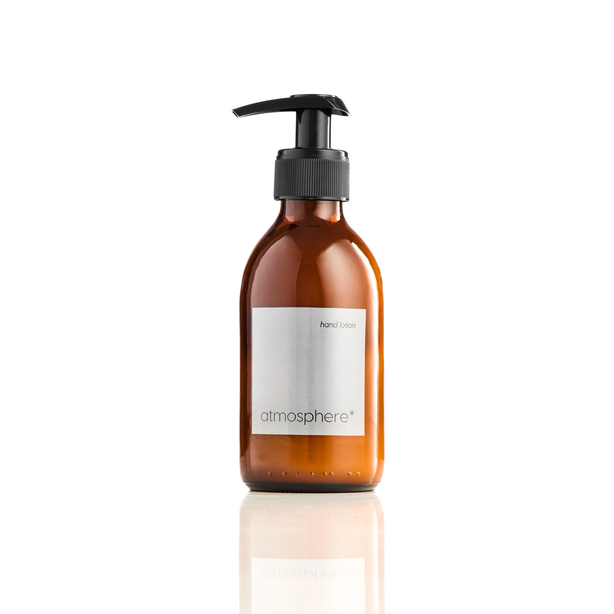 Hand Lotion