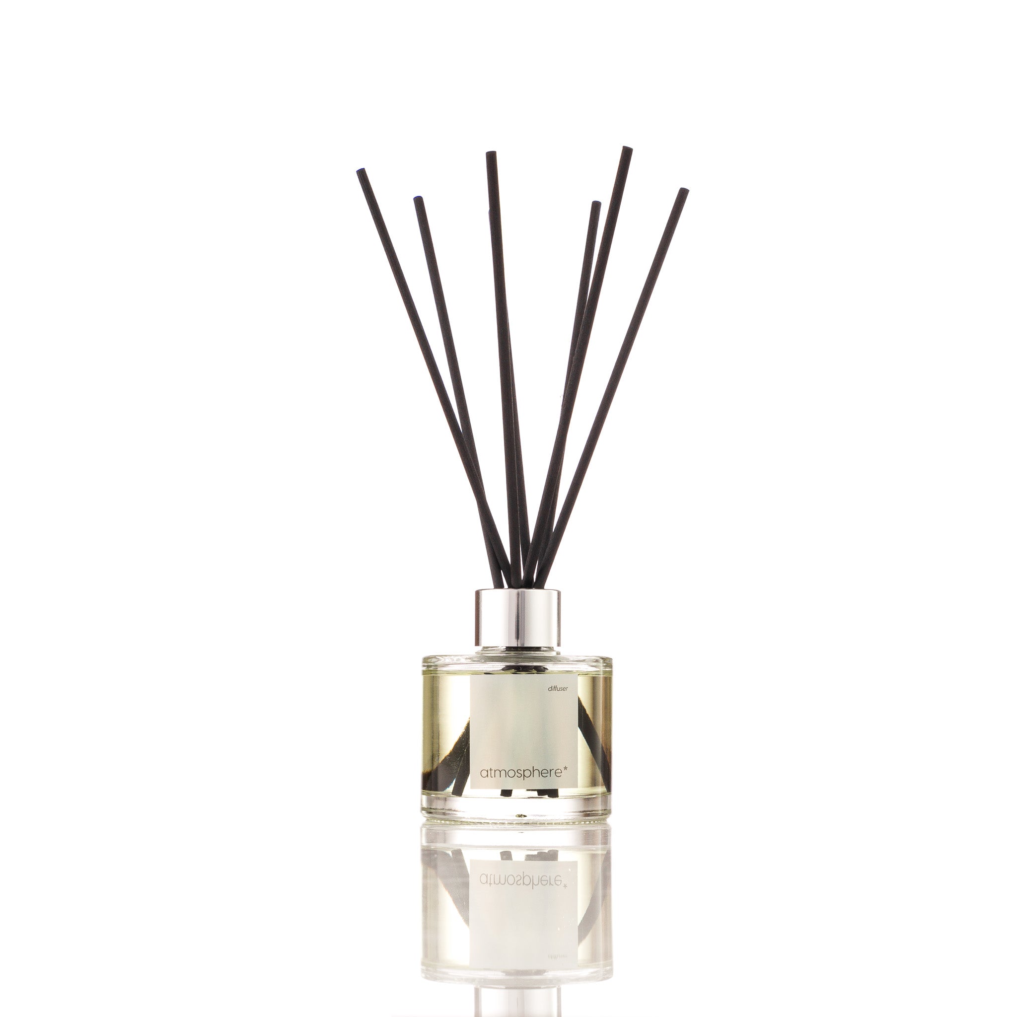 Reed Diffuser