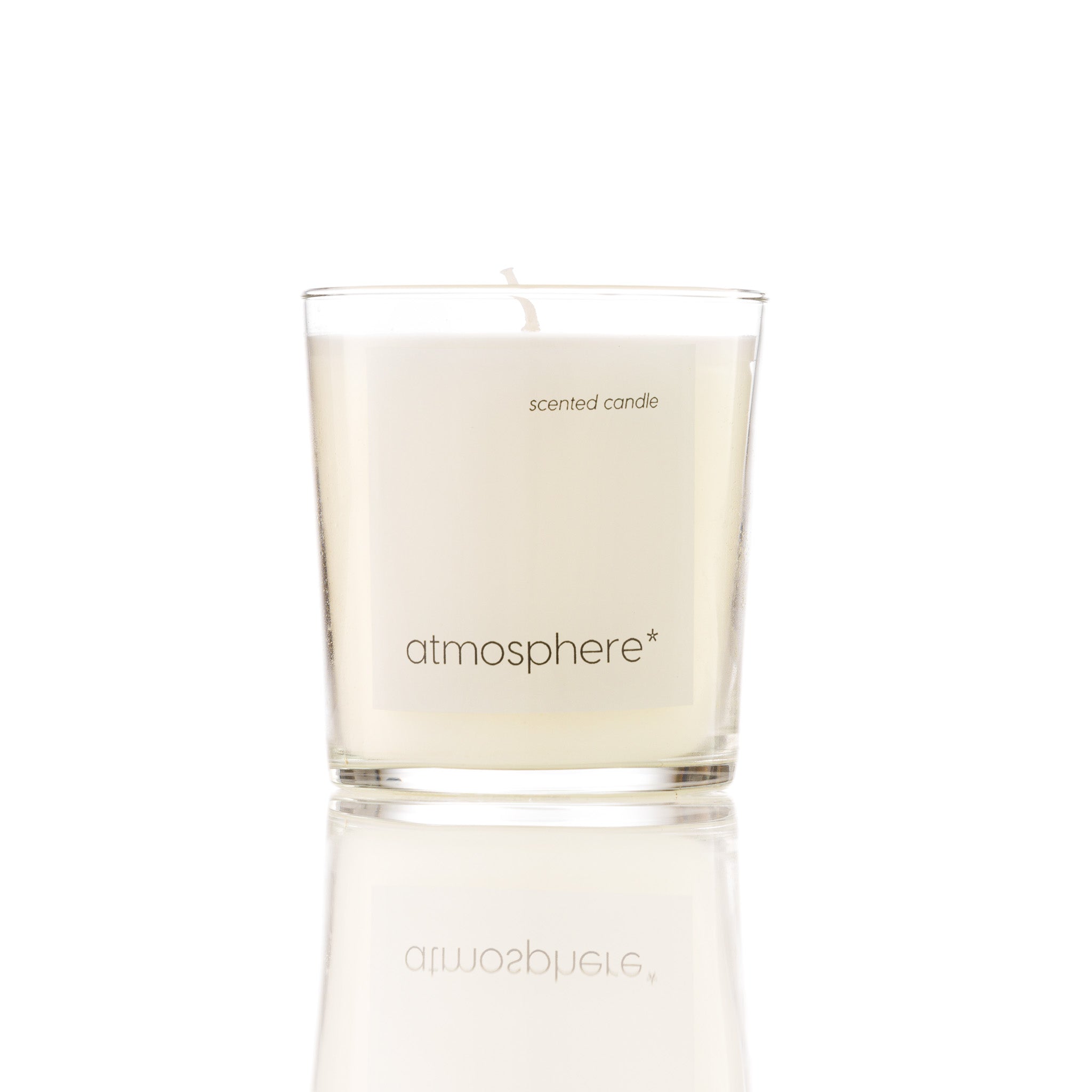 Scented Candle