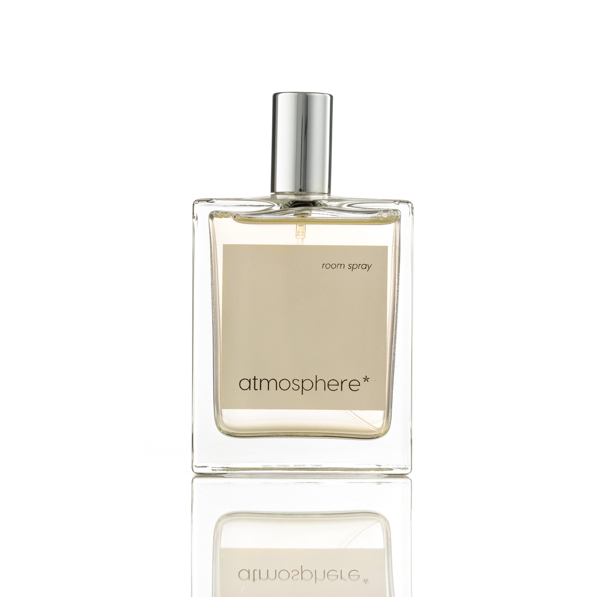 Room Spray