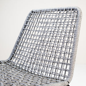 Carlo Lounge Chair - Atmosphere Furniture