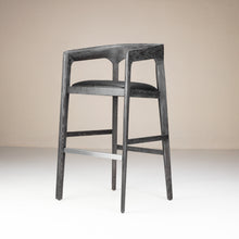 Load image into Gallery viewer, Kelly Bar Stool - Atmosphere Furniture
