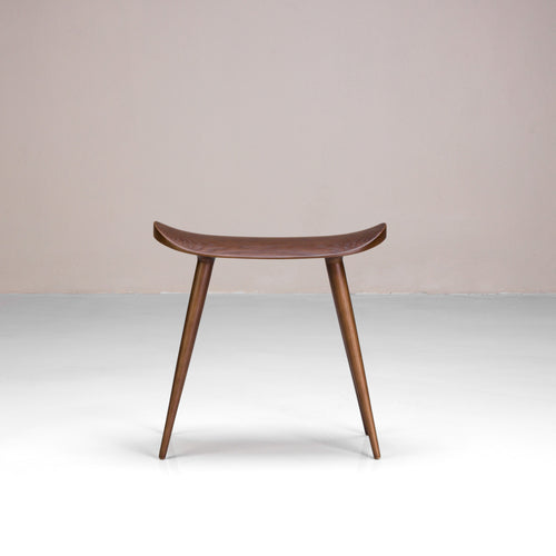 Juno Stool - Atmosphere Furniture