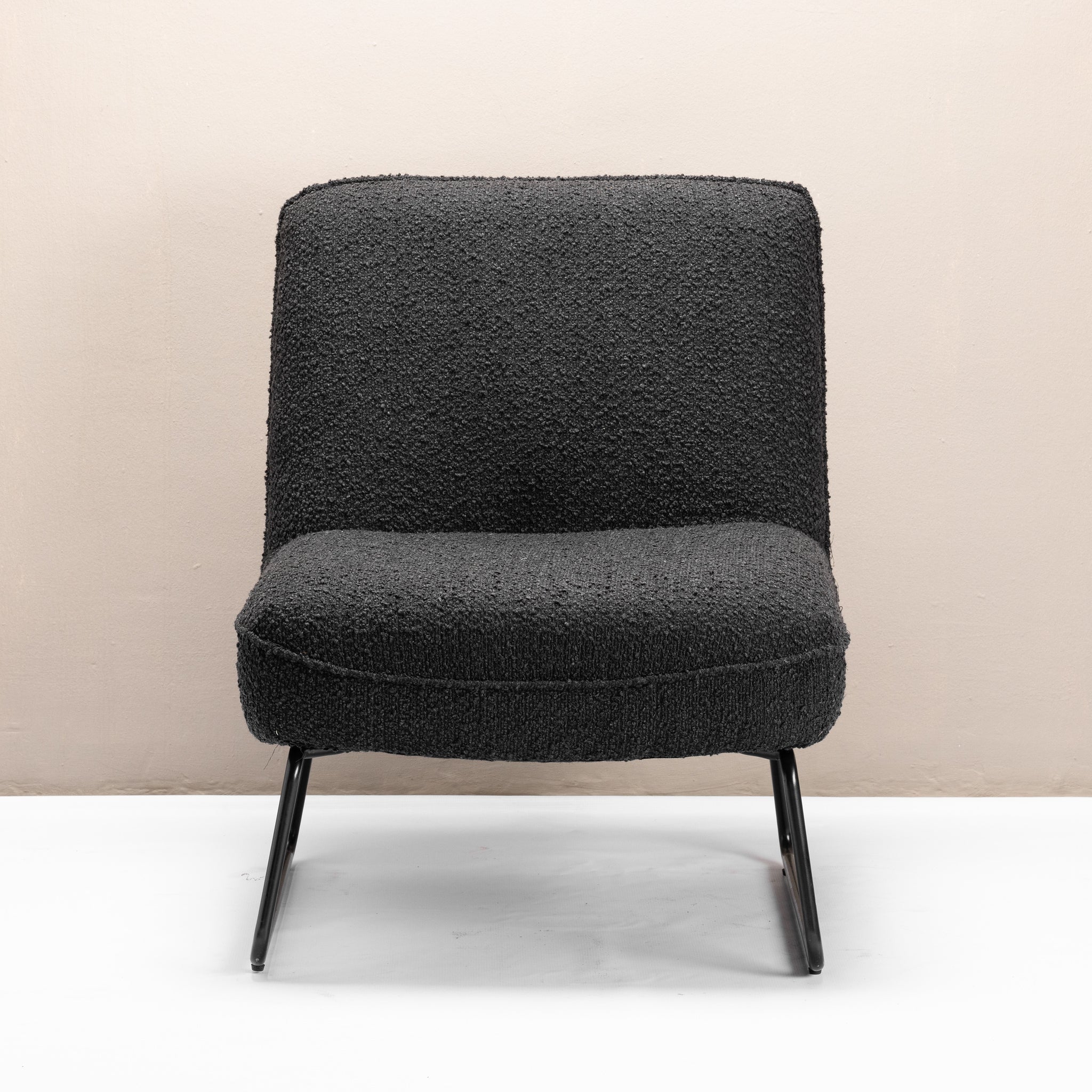 Cuddle Occasional Chair
