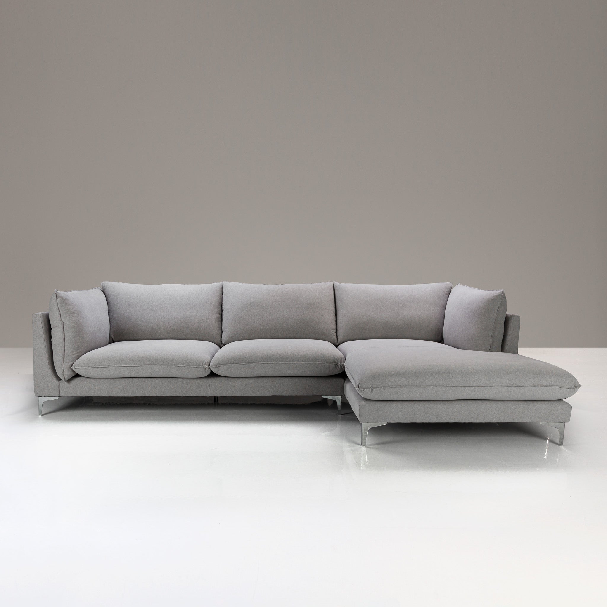 Mercury Daybed - Atmosphere Furniture