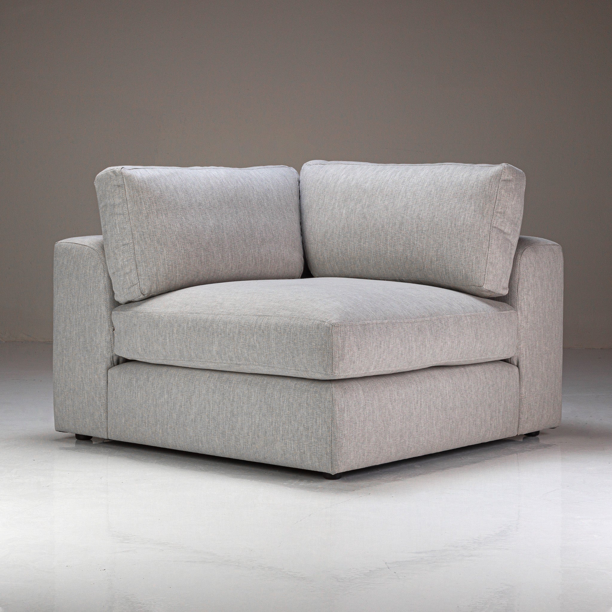 Fang Modular Sofa - Atmosphere Furniture