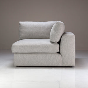 Fang Modular Sofa - Atmosphere Furniture
