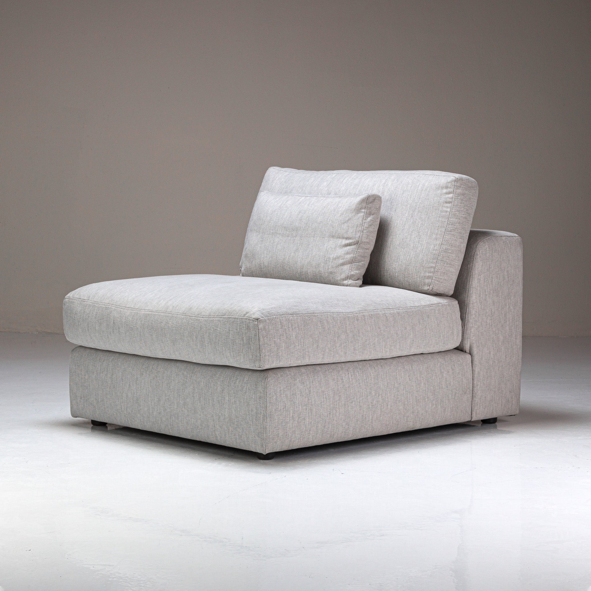 Fang Modular Sofa - Atmosphere Furniture