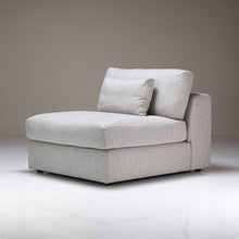 Load image into Gallery viewer, Fang Modular Sofa - Atmosphere Furniture
