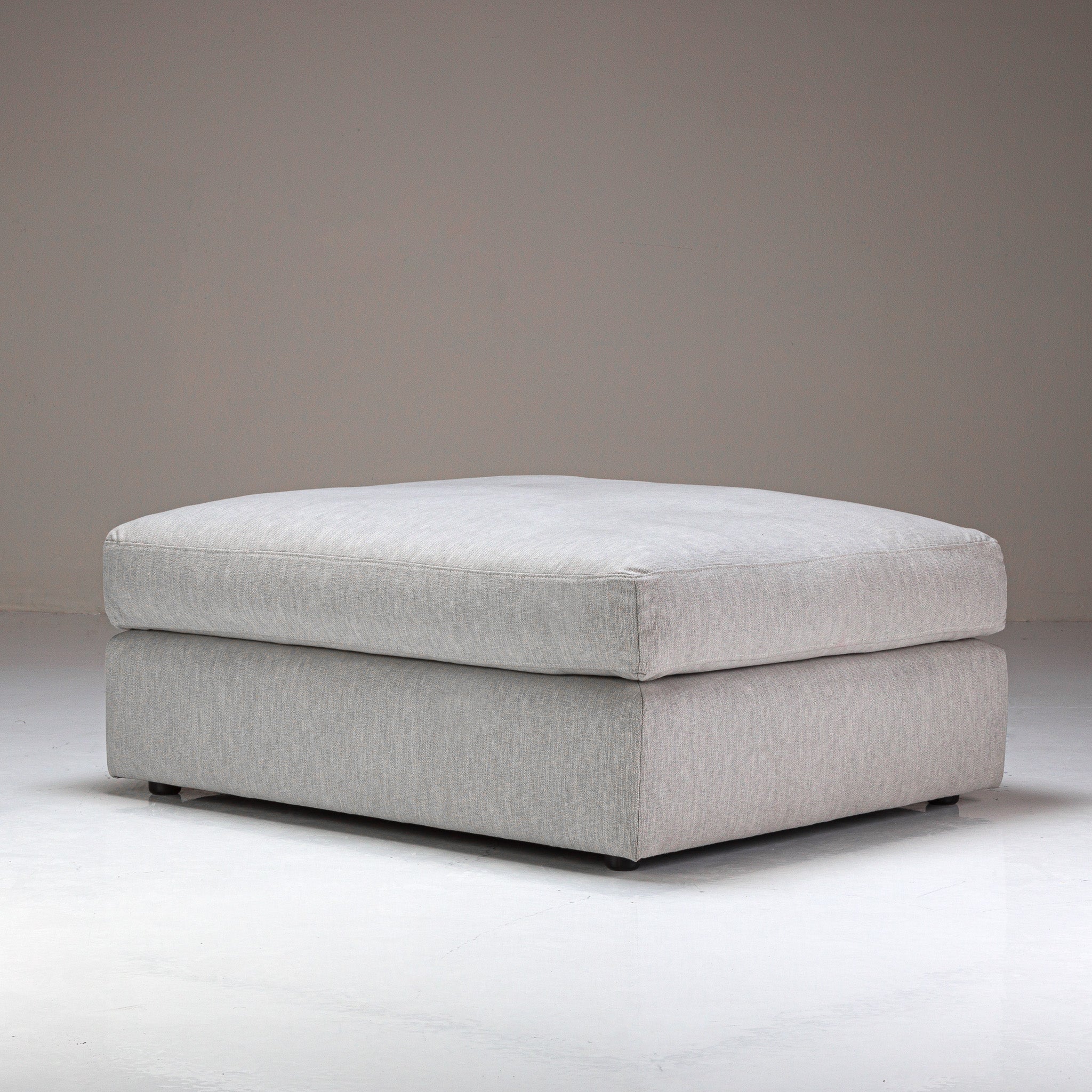 Fang Modular Sofa - Atmosphere Furniture