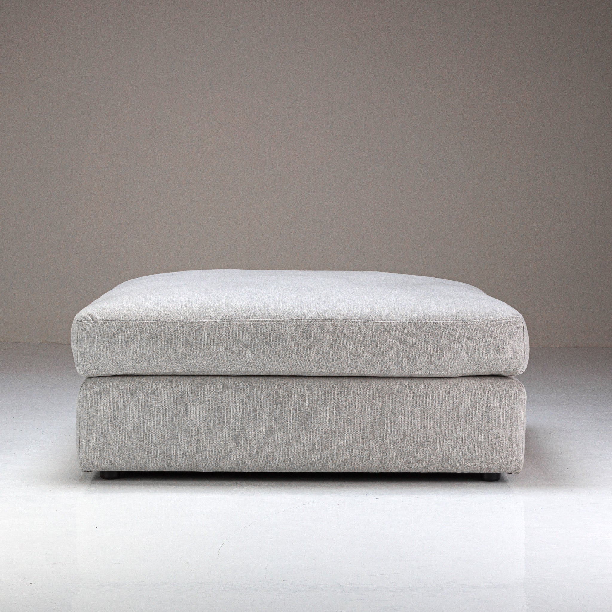 Fang Modular Sofa - Atmosphere Furniture