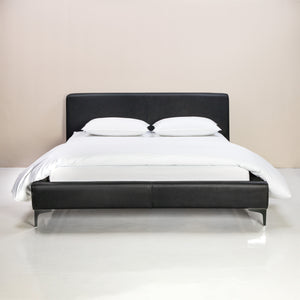 Libra Bed - Atmosphere Furniture