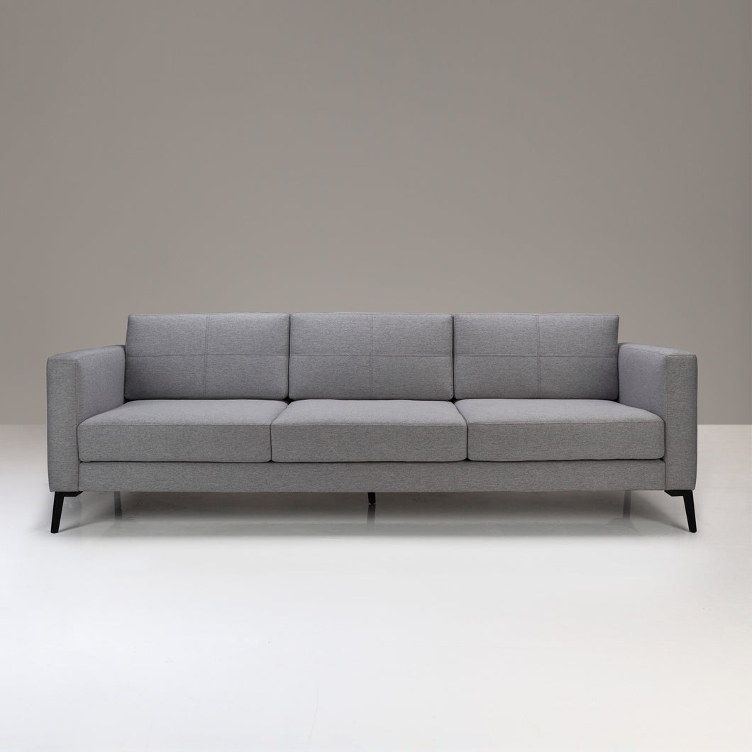 Vega Sofa (3-Seater) - Atmosphere Furniture