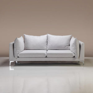 Mercury Sofa