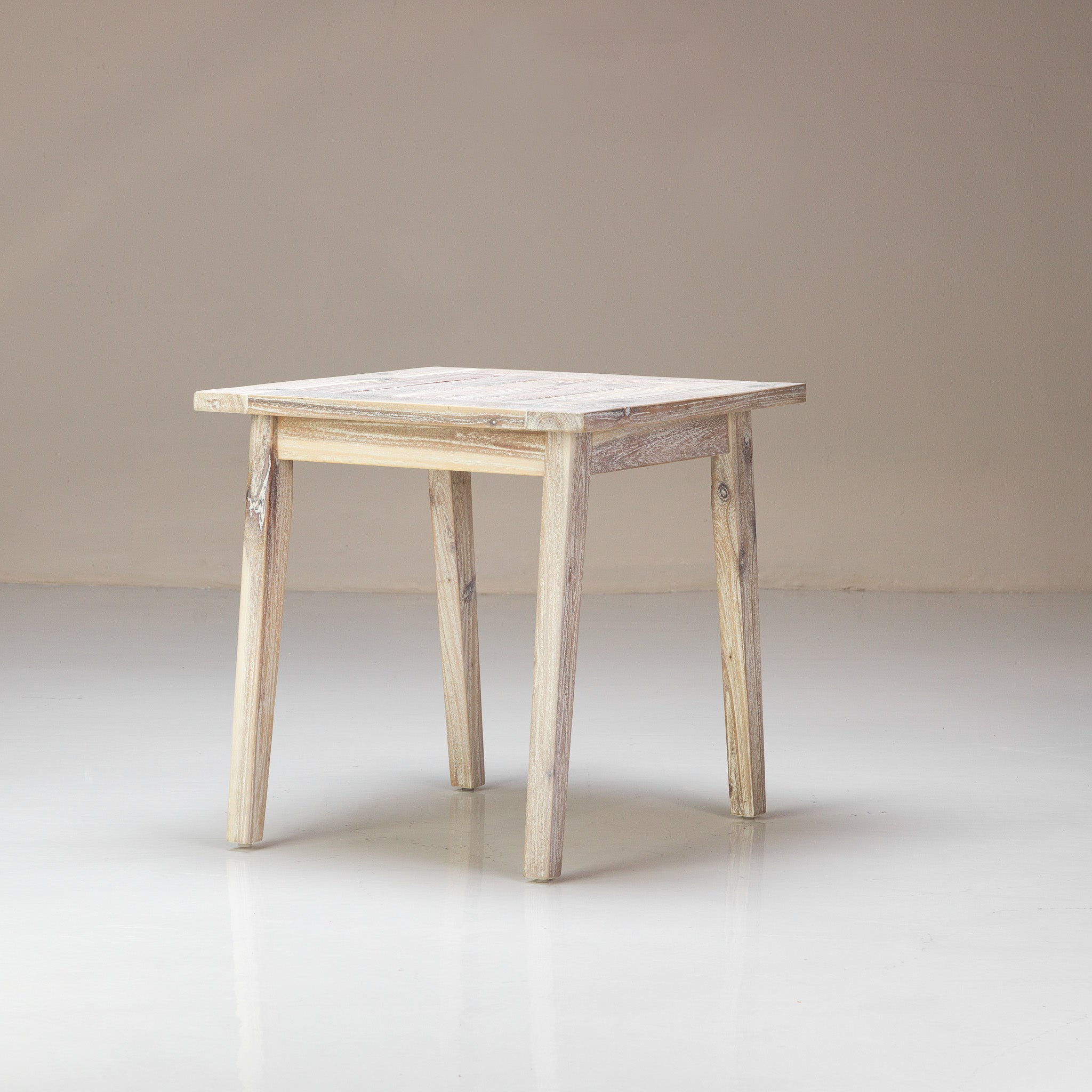 Matilda Side Table - Atmosphere Furniture