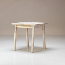 Load image into Gallery viewer, Matilda Side Table - Atmosphere Furniture
