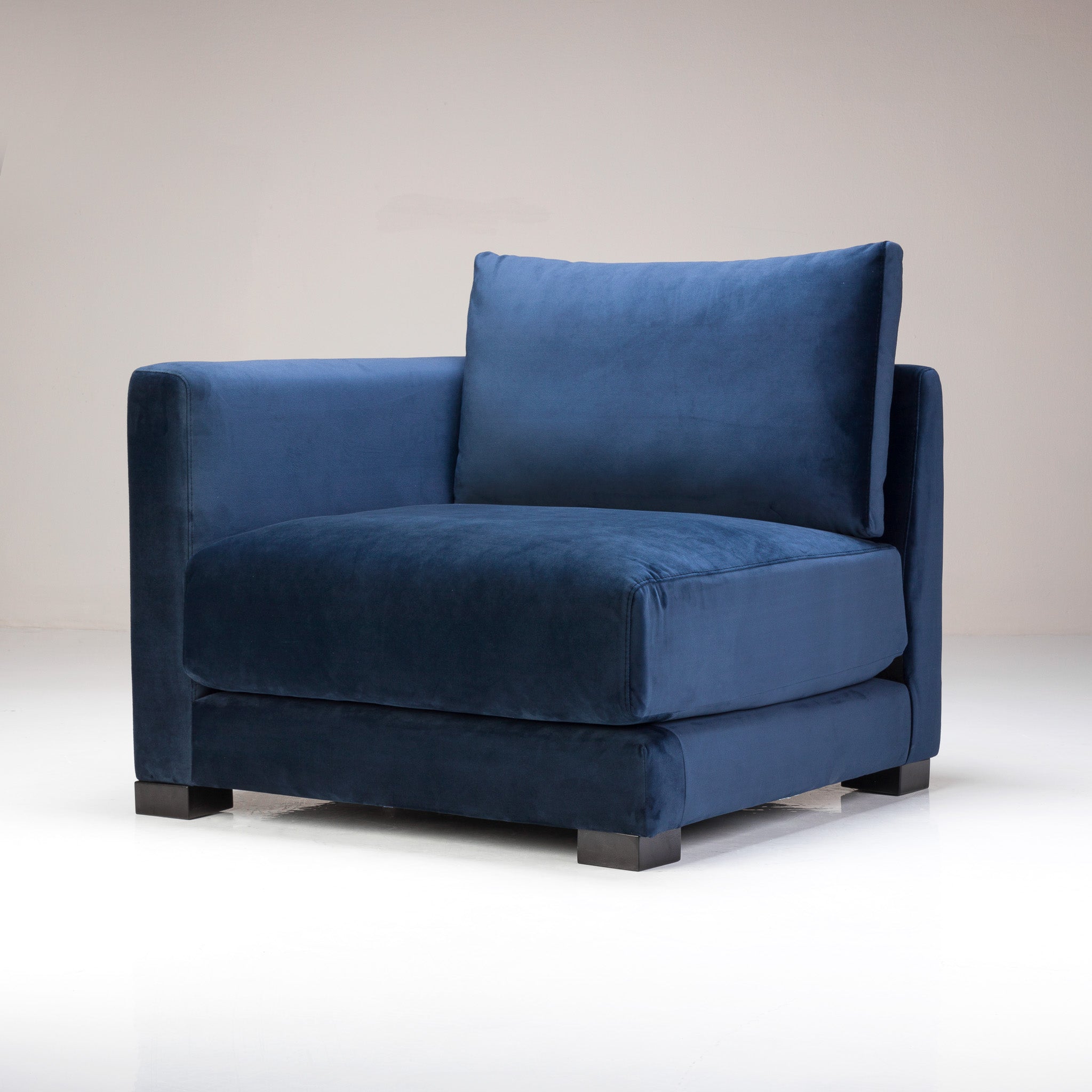 Moon Modular Sofa - Atmosphere Furniture