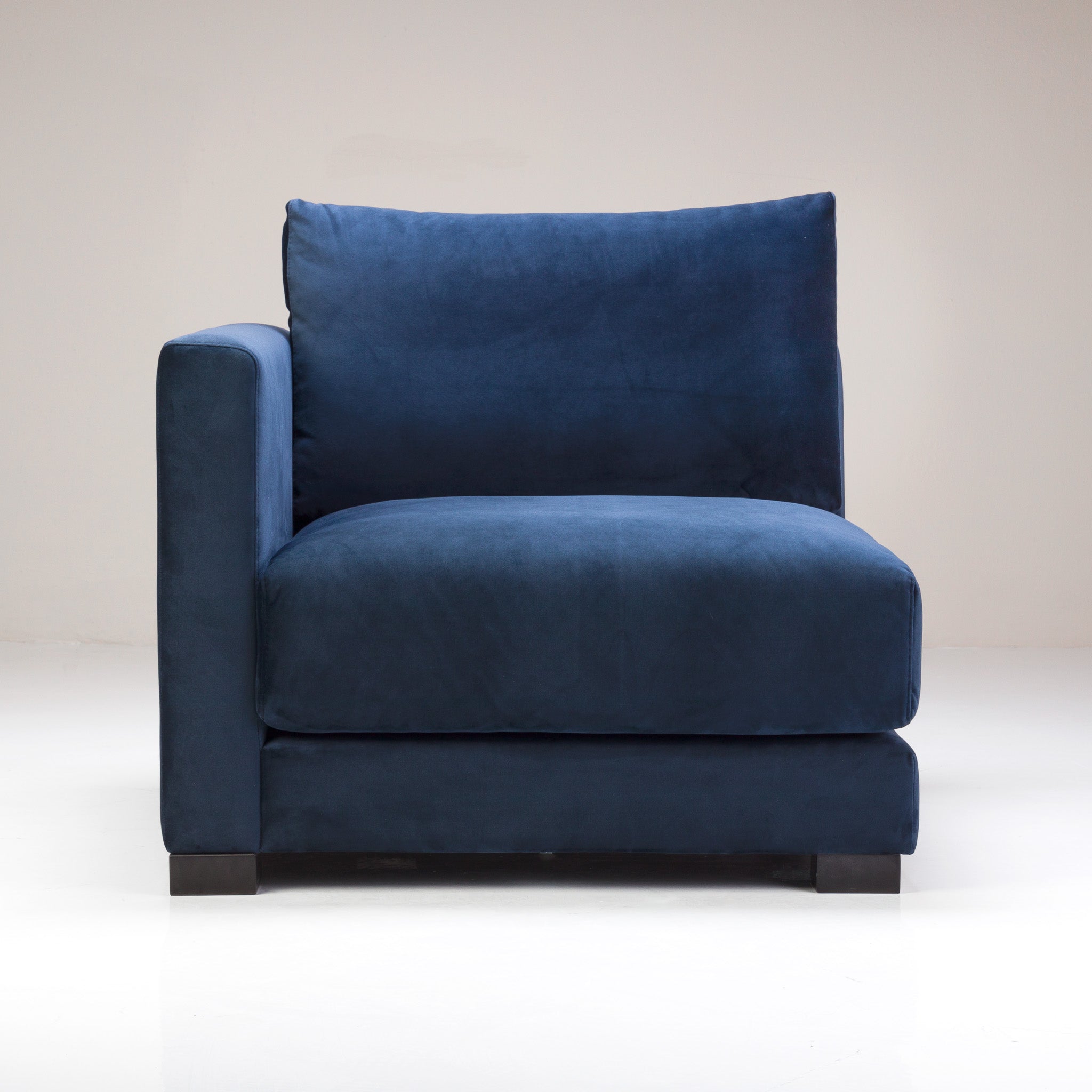 Moon Modular Sofa - Atmosphere Furniture