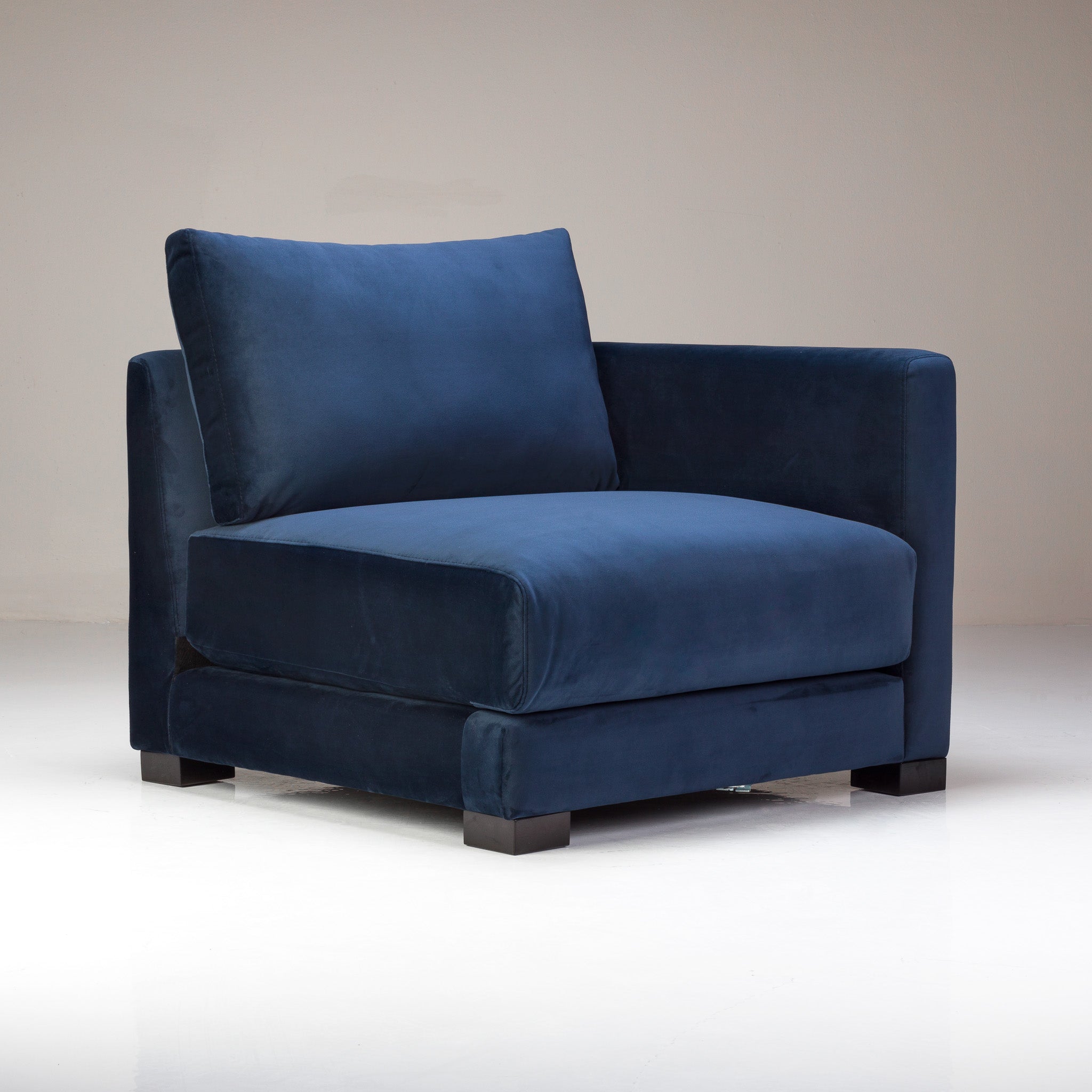 Moon Modular Sofa - Atmosphere Furniture