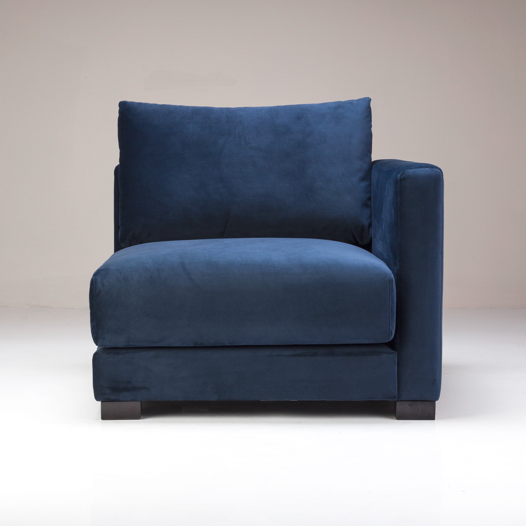 Moon Modular Sofa - Atmosphere Furniture