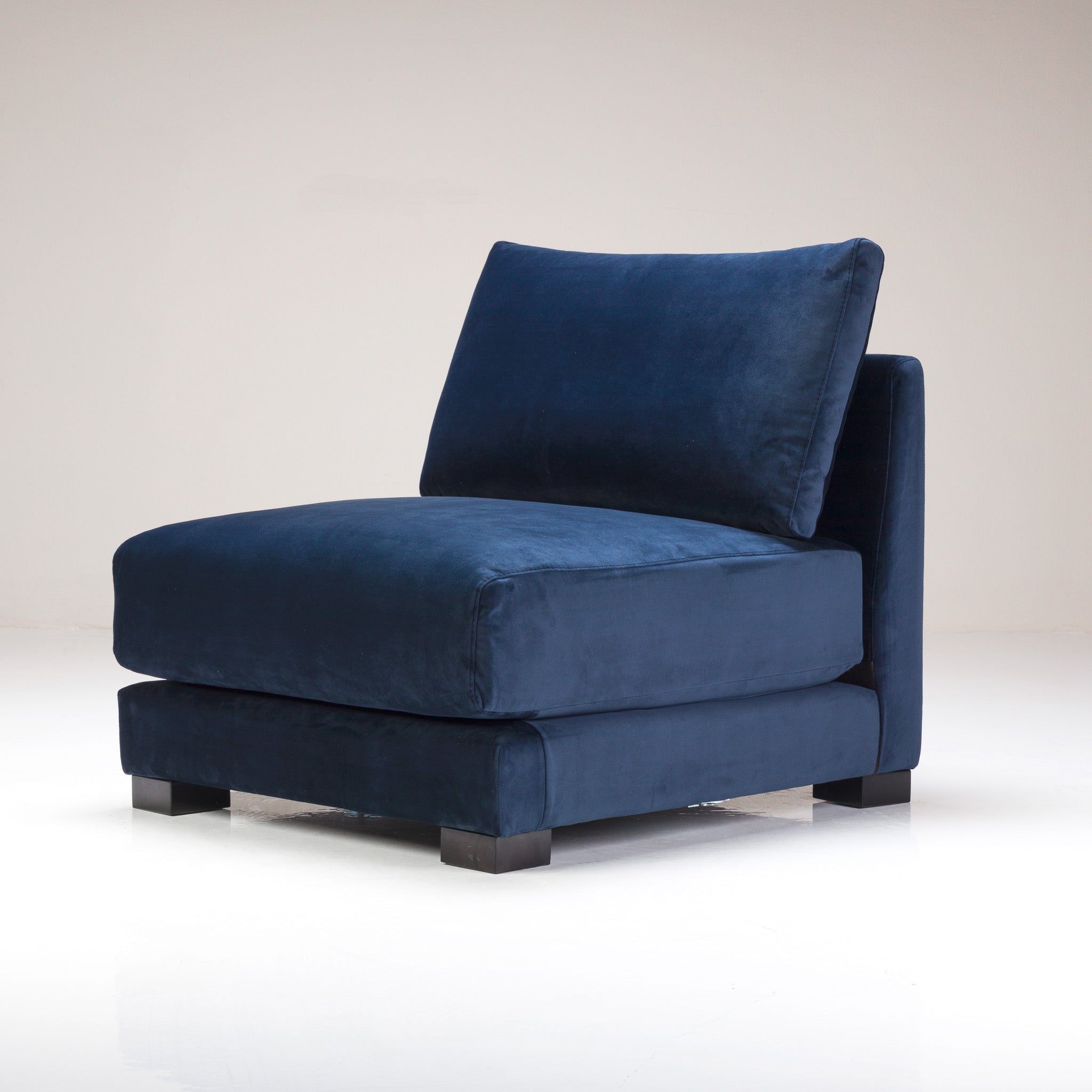 Moon Modular Sofa - Atmosphere Furniture