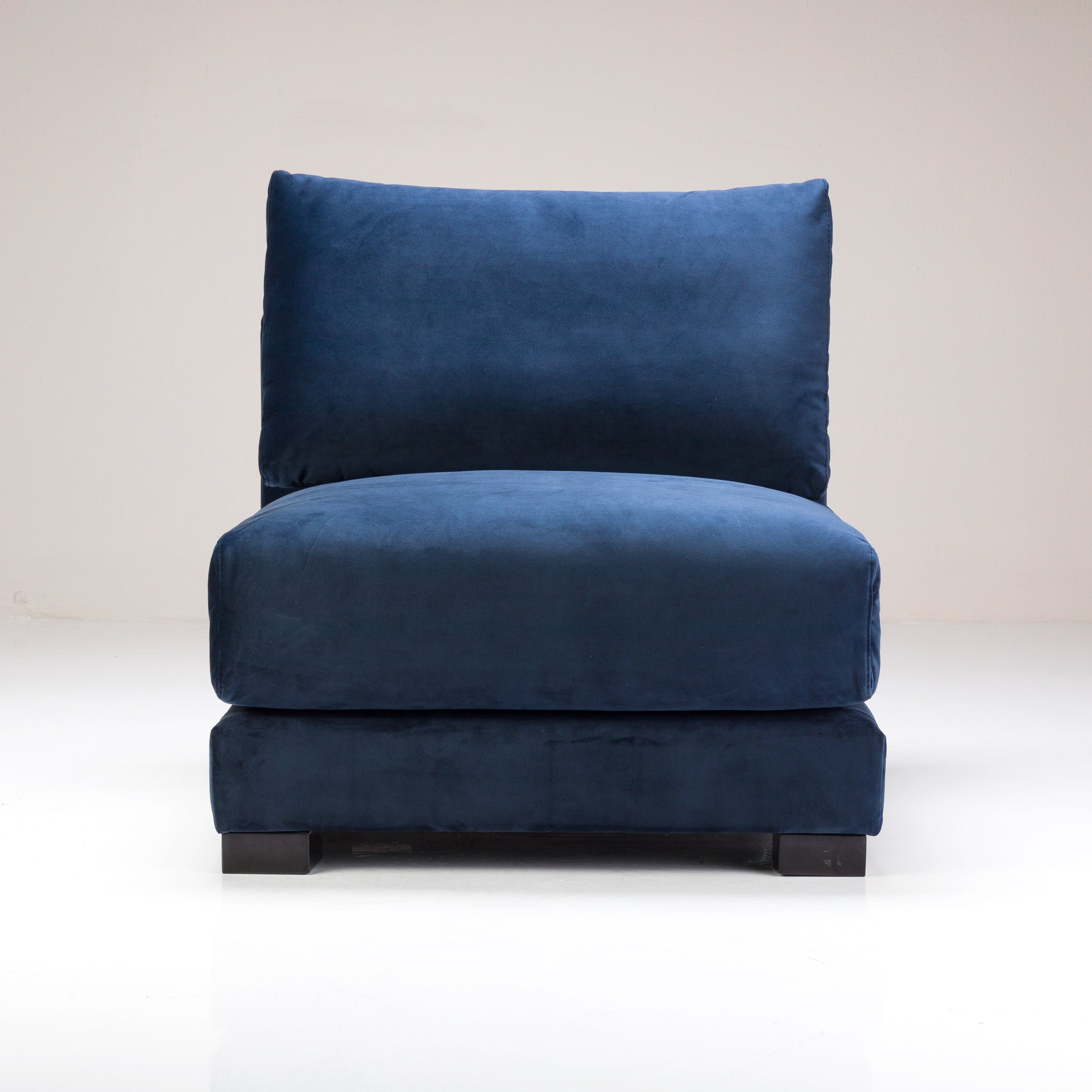 Moon Modular Sofa - Atmosphere Furniture
