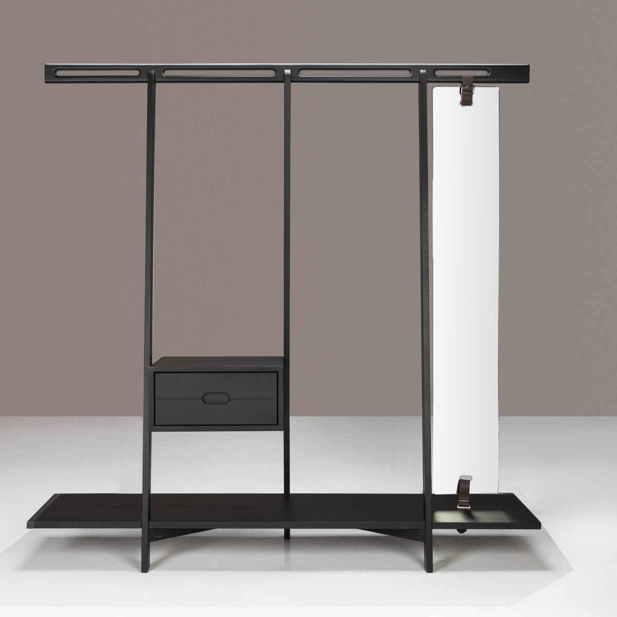 Neptune Wardrobe Shop Now Atmosphere Furniture