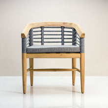 Load image into Gallery viewer, Nexus Chair - Atmosphere Furniture
