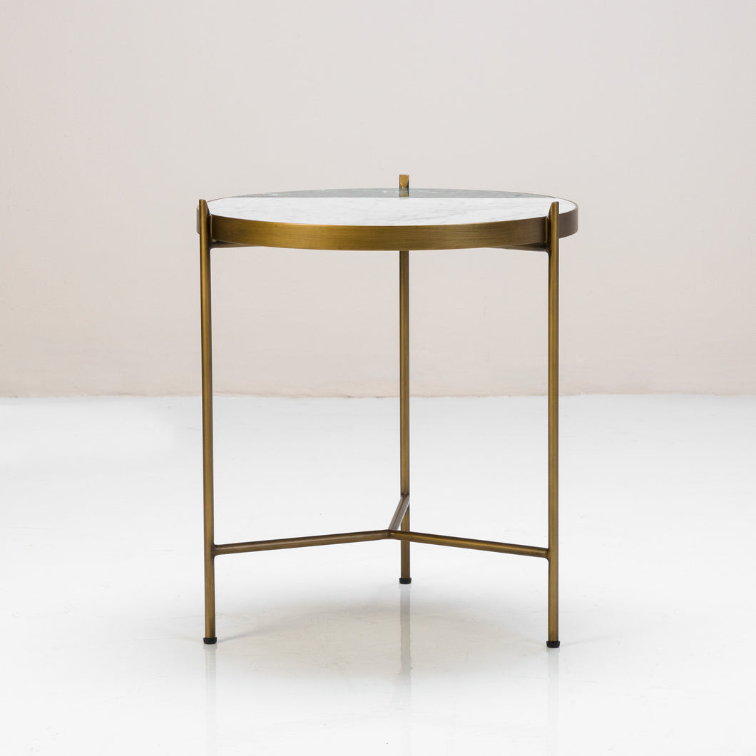 Nido Side Table - Atmosphere Furniture
