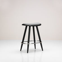 Load image into Gallery viewer, Noida Bar Stool - Atmosphere Furniture
