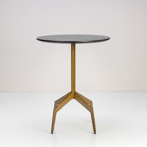 Regent Bistro Table - Atmosphere Furniture