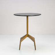Regent Bistro Table - Atmosphere Furniture