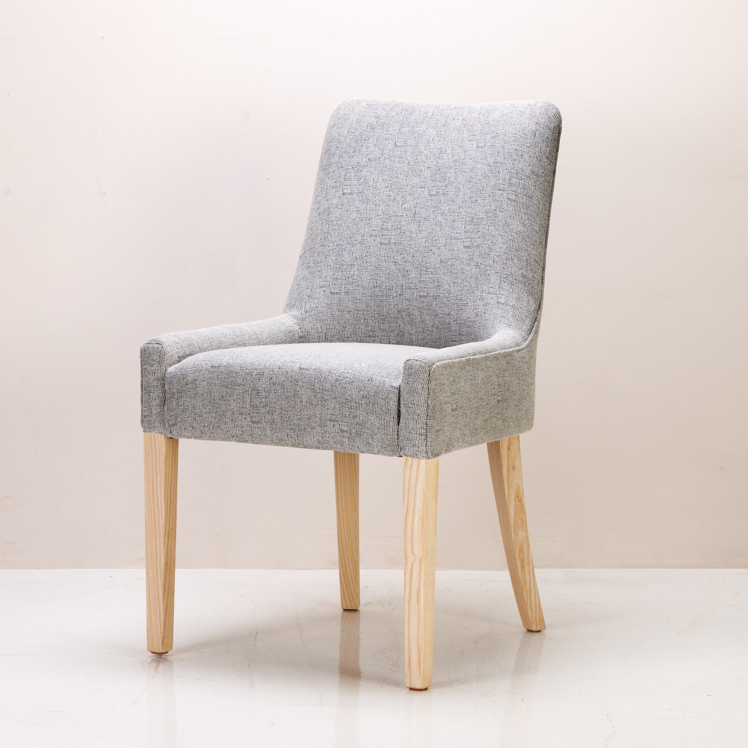 Sirius Dining Chair