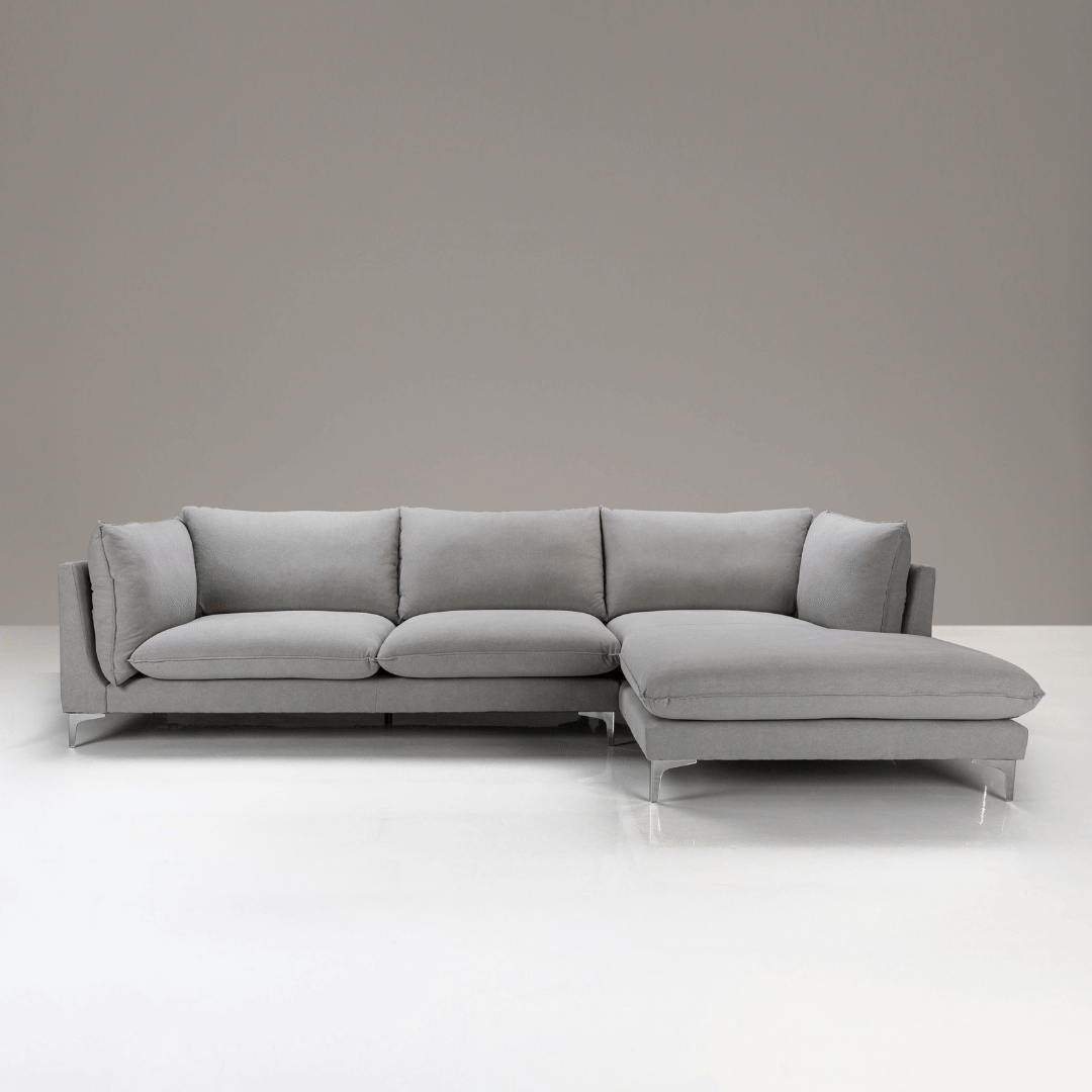 Mercury Day Bed