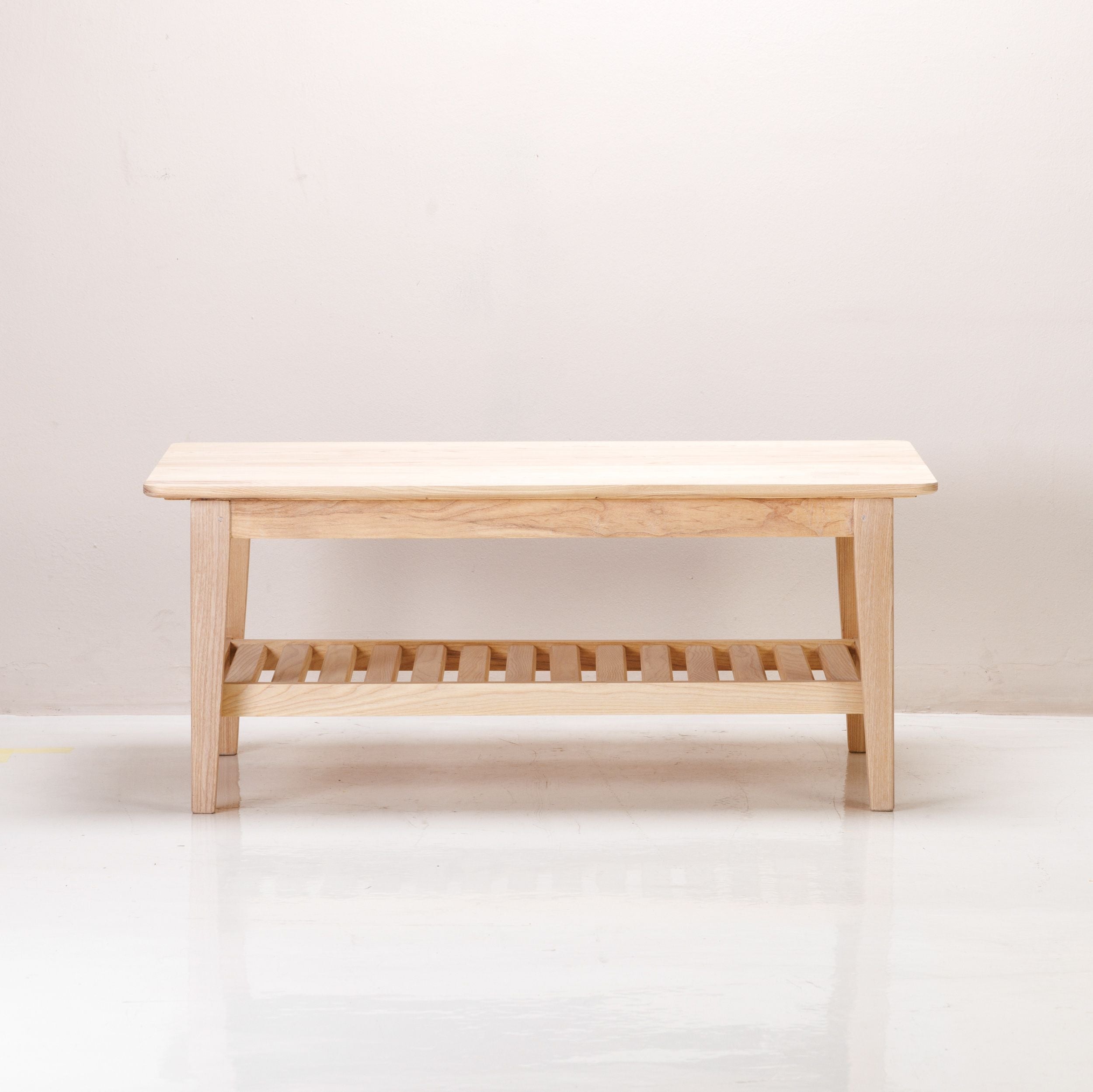 Copenhagen Coffee Table