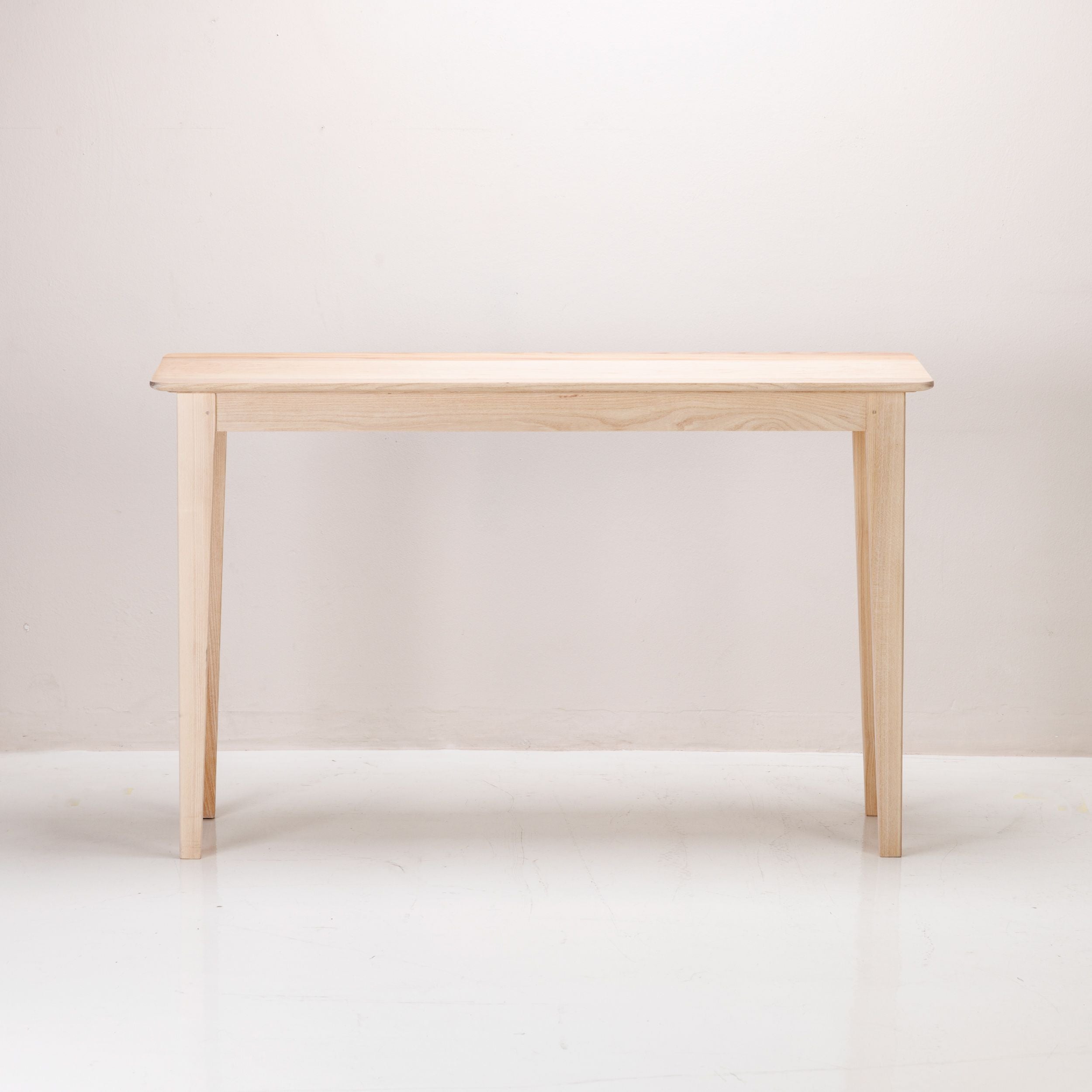 Copenhagen Console